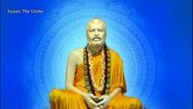 Bongo Hridoy Gomukhi Hoite | Sri Ramakrishna Vandana | Sung by: Swami Sarvagananda Ji