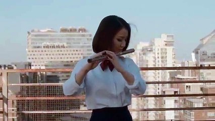 Bamboozled - Movie Review - Episode 105