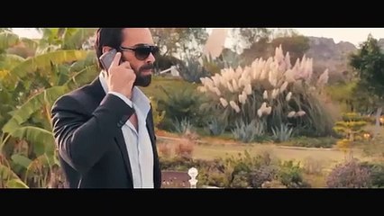 The Disappearance Of Lenka Wood - Part 02 HD Watch