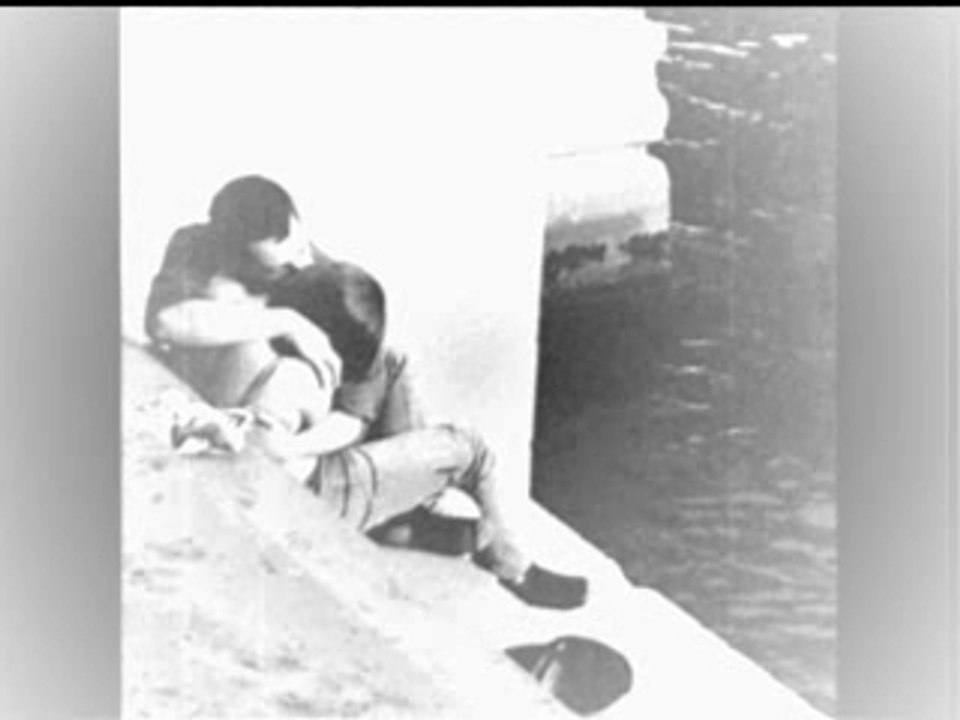 L'amour sans pensée   † CЯιn-Κ †