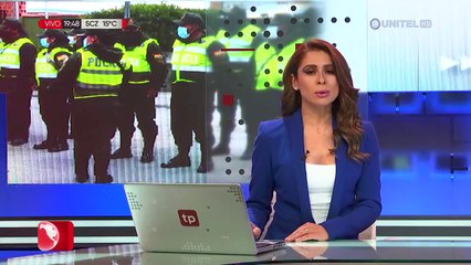 Dos falsos abogados utilizaban sellos de profesionales fallecidos, ambos fueron detenidos
