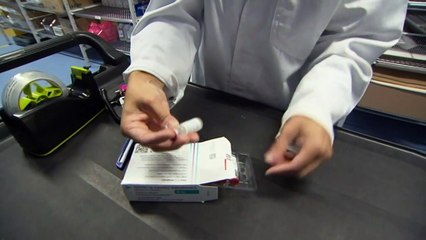 Five more Australians contract rare clotting disorder following vaccine