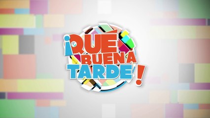 QBt Jueves 06 mayo 2021