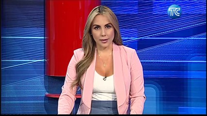 Más de 2 millones de estudiantes iniciarán clases virtuales este viernes