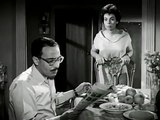 فيلم | ( عريس مراتى ) ( بطولة) ( إسماعيل ياسين وعبد السلام النابلسي ) إنتاج عام 1959
