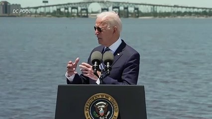 Investimento pesado em infraestrutura para competir com a China