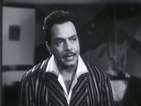 فيلم | ( سكر هانم) ( بطولة) ( عبد المنعم إبراهيم وكمال الشناوي وعمر الحريري ) عام 1960