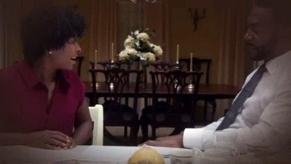 The Haves and the Have Nots S07E20 The Reaping