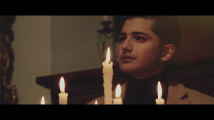 Neto Bernal - Pongo De Mi Parte