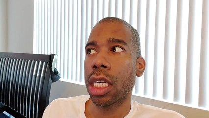 MDT V163 Keep Your Karma Clean