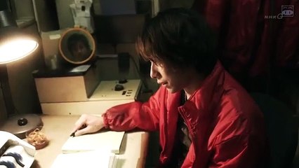 日劇-致海底的你_2016日劇SP - PART2