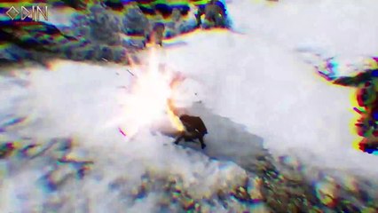 لعبة Pubg New State على الايفون !! نهاية ابيكس ليجندز موبايل | اخبار الجوال