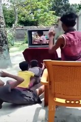 The Best Funny TikTok 2021  _ New TikTok Comedy _ New Funny videos, Try to Not launch _ F&Lfunny