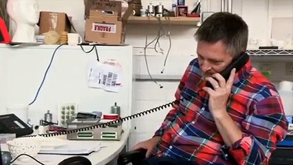 Posh Pawnbrokers - Se2 - Ep3 HD Watch