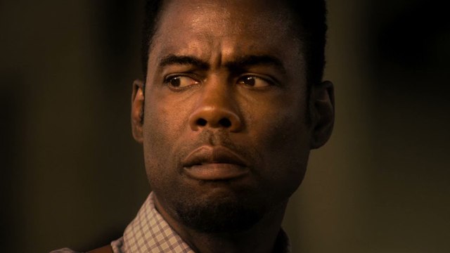 Spiral: Testere Devam Ediyor Altyazılı Fragman