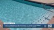 Maintaining pool could get pricier this summer due to chlorine shortage