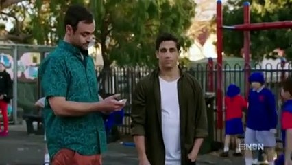 House Husbands - Se3 - Ep12 - Part 02 HD Watch