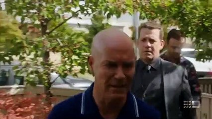 House Husbands - Se4 - Ep1 - Part 01 HD Watch