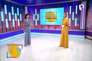 Hijo del ‘Chato’ Barraza escapó de centro de rehabilitación en SMP