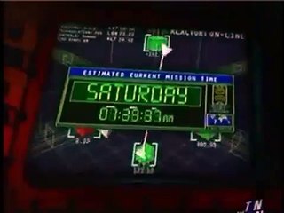 Seven Days - Se2 - Ep12 HD Watch