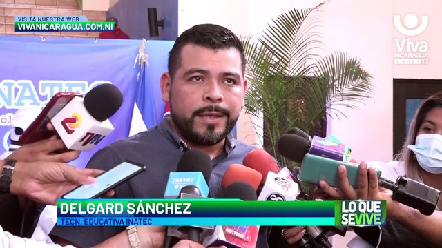 Estudiantes y docentes promueven ideas innovadoras en la III Jornada Innovatec 2021