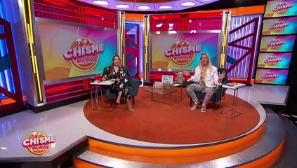 Exclusiva Rey Grupero Revela Porque Terminó Su Amor Con Cynthia Klitbo