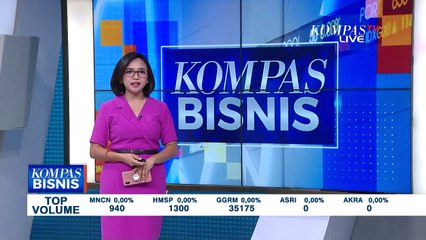 Keputusan Citigroup Keluar dari Bisnis Ritel di 13 Negara di Dunia, Termasuk Indonesia