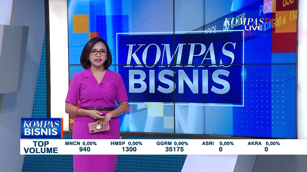 Keputusan Citigroup Keluar dari Bisnis Ritel di 13 Negara di Dunia, Termasuk Indonesia