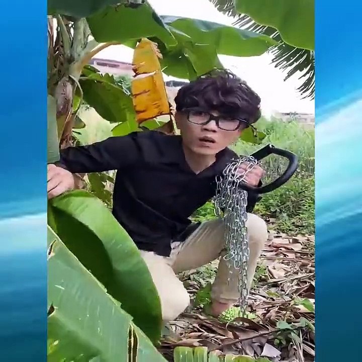 Tiktoks To Watch When You'Re Bored 2021