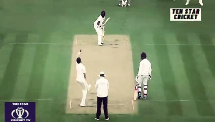 Darren Bravo Test Century