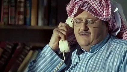 مسلسل الوصية الغائبة الحلقة  25 الخامسة والعشرون