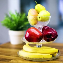 Trying School Tricks And Hacks By 5 Minute Crafts