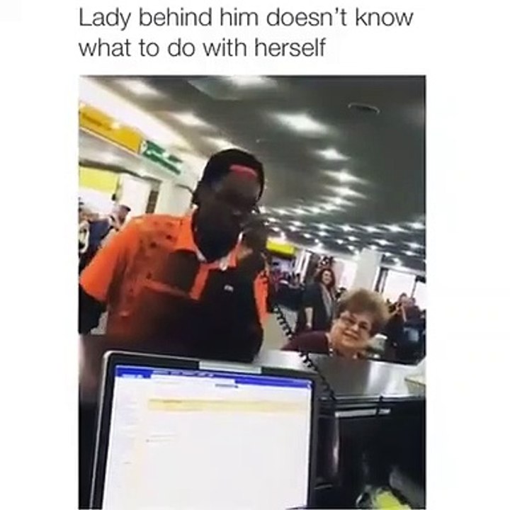 Dope beat Boxing