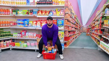 Short Hair Vs Long Hair Problems