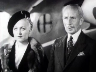 Dick_Tracy - Chapter 08 - Battle In The Clouds - SD