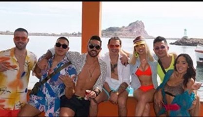 S8.E1 || S.W.A.T. Season 8 Episode 1 || CBS || Official