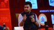 Never made any commnal statement: Tejasvi Surya on BBMP bed scam | Exclusive