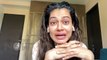 Payal Rohatgi CRIES, ANGRY Reaction On Kangana's Twitter Suspension, Slams Mamata Banerjee