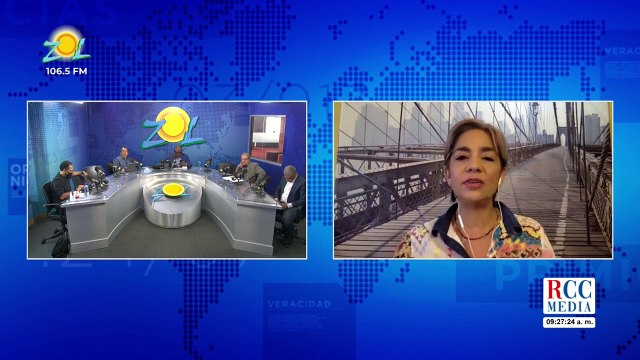 Euri: Homenaje a Fernando Rodriguez Montan; Yuri Enrique y Gaddis Corporan, dos jóvenes valores PLD