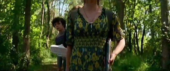A Quiet Place Part II - Final Trailer (2021) Emily Blunt, John Krasinski, Cillian Murphy