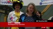 Hartlepool by Election - Conservative MP Jill Mortimer wins election