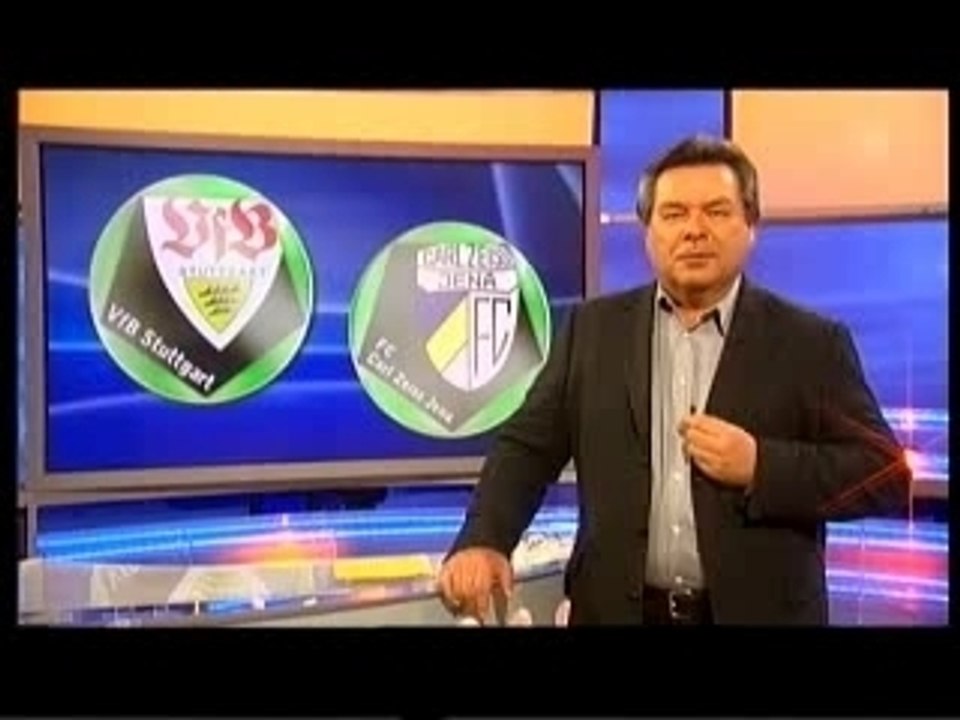 Vfb-dfb pokal 08 elfmeterschießen_verloren