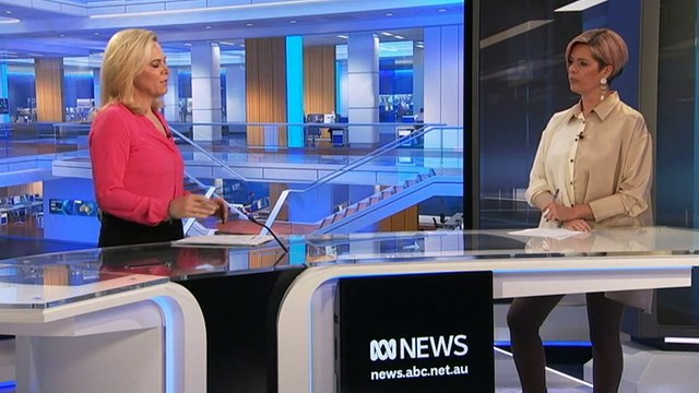 ASC issues apology to fmr AIS athletes after review