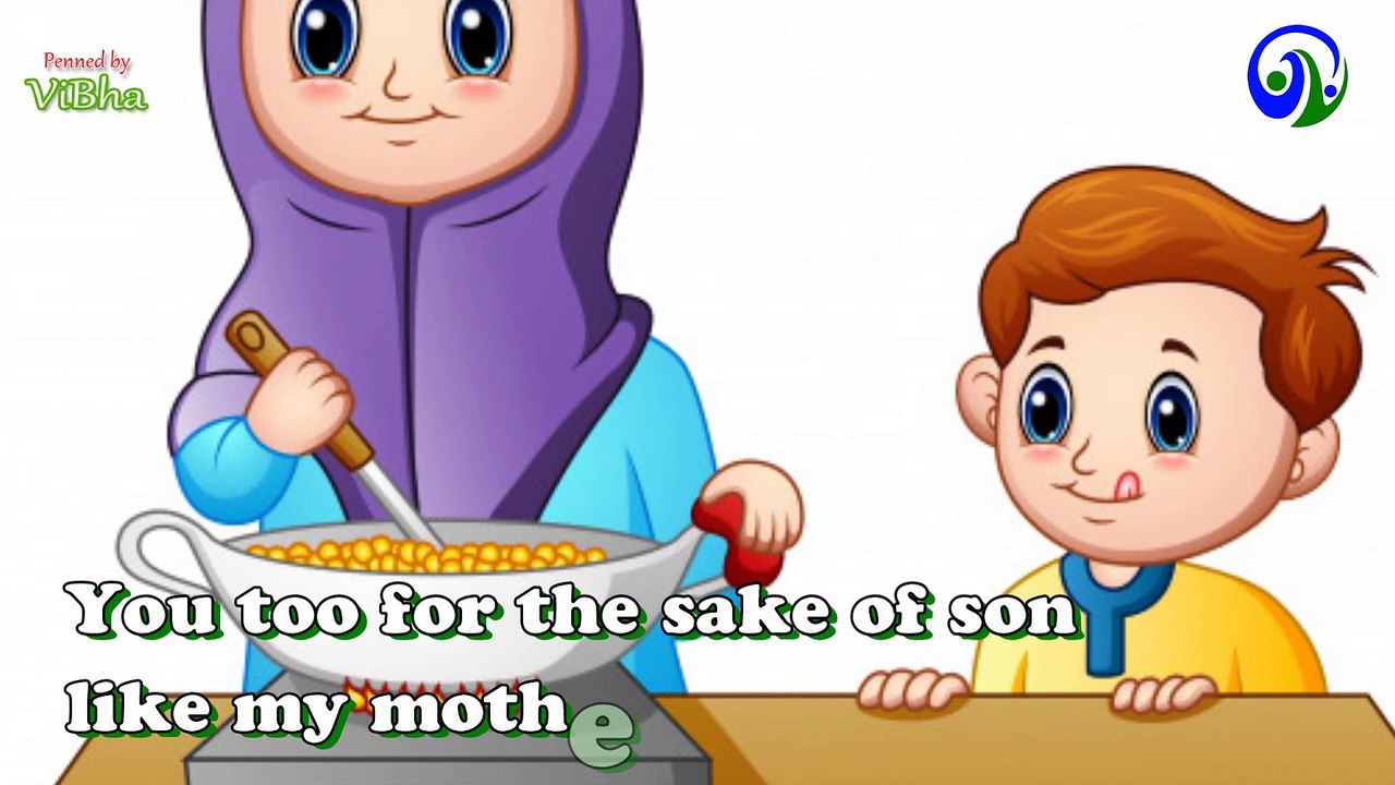 Maa Poetry ♥️ Happy Mother’s Day ♥️ Mother’s Day Poetry for Whatsapp status♥️ mother day status Ammi