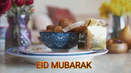 Eid mubarak whatsapp status_//_ Eid al-Fitr 2021status _//_Special Eid mubarak