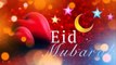 Eid Mubarak wishes 2021_//_  Eid Mubarak whatsapp  status video __// Happy Eid mubarok __  Eid ul fitr,