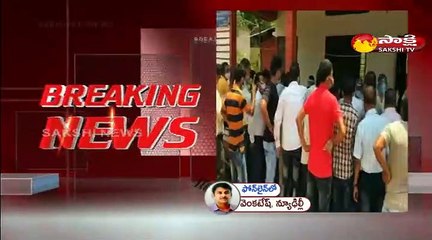 దేశాన్ని వణికిస్తున్న కరోనా సెకండ్ వేవ్