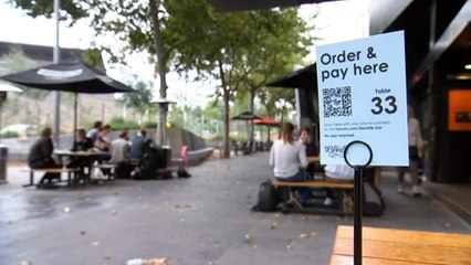 Authorities warn against complacency after fresh cases