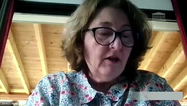 Commission des affaires économiques : M. Jean-Baptiste Lemoyne, secrétaire d'État auprès du ministre de l'Europe et des Affaires étrangères ; M. Bruno Le Maire, ministre de l’économie, des finances et de la relance - Jeudi 6 mai 2021