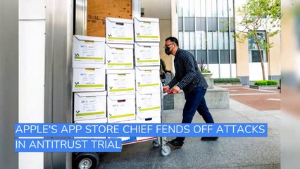 24/7 video newswire featuring breaking news, research, and entertainment.